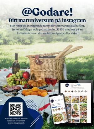 aftonbladet_wellness-20220616_000_00_00_015.pdf
