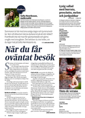 aftonbladet_wellness-20220616_000_00_00_016.pdf
