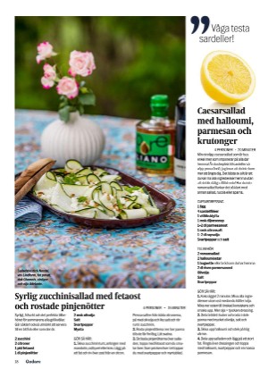 aftonbladet_wellness-20220616_000_00_00_018.pdf
