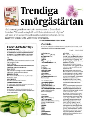 aftonbladet_wellness-20220616_000_00_00_020.pdf