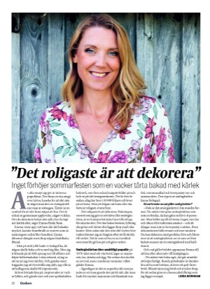 aftonbladet_wellness-20220616_000_00_00_022.pdf