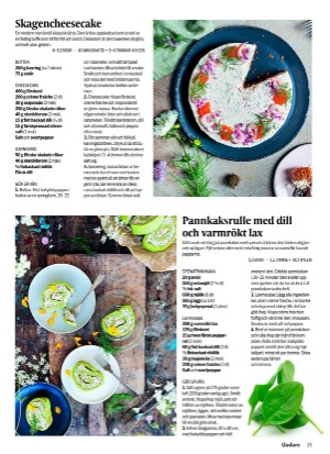 aftonbladet_wellness-20220616_000_00_00_023.pdf