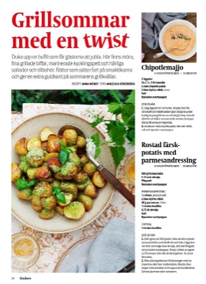 aftonbladet_wellness-20220616_000_00_00_024.pdf