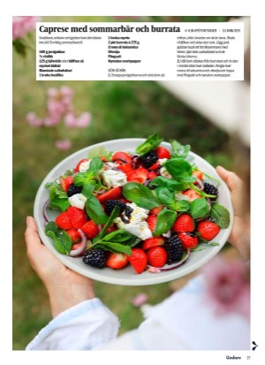 aftonbladet_wellness-20220616_000_00_00_027.pdf