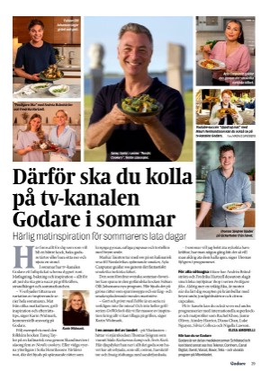 aftonbladet_wellness-20220616_000_00_00_029.pdf