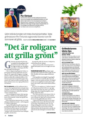 aftonbladet_wellness-20220616_000_00_00_030.pdf