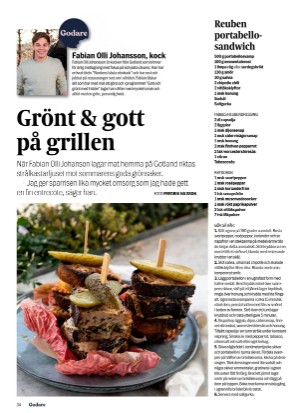 aftonbladet_wellness-20220616_000_00_00_034.pdf