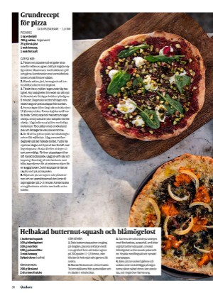 aftonbladet_wellness-20220616_000_00_00_036.pdf