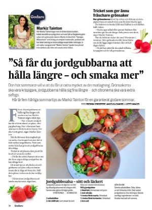 aftonbladet_wellness-20220616_000_00_00_038.pdf