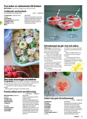 aftonbladet_wellness-20220616_000_00_00_039.pdf