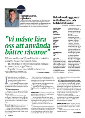 aftonbladet_wellness-20220616_000_00_00_040.pdf