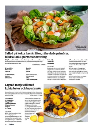 aftonbladet_wellness-20220616_000_00_00_042.pdf