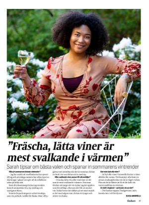 aftonbladet_wellness-20220616_000_00_00_047.pdf