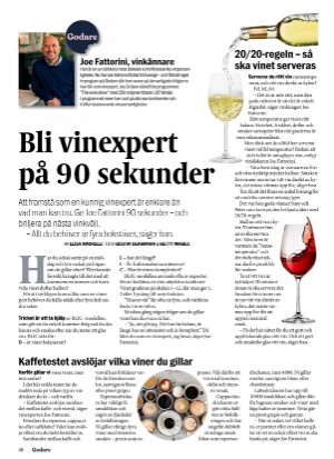 aftonbladet_wellness-20220616_000_00_00_048.pdf