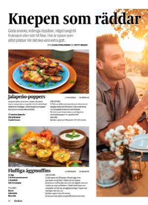 aftonbladet_wellness-20220616_000_00_00_052.pdf