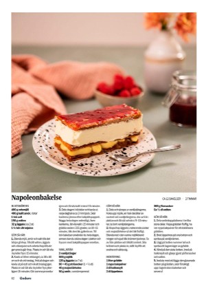 aftonbladet_wellness-20220616_000_00_00_062.pdf