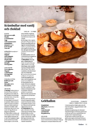 aftonbladet_wellness-20220616_000_00_00_063.pdf