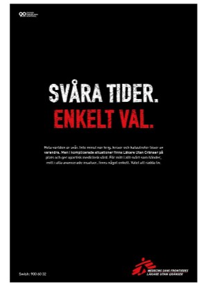 aftonbladet_wellness-20220816_000_00_00_002.pdf