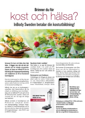 aftonbladet_wellness-20220816_000_00_00_004.pdf