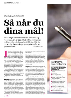 aftonbladet_wellness-20220816_000_00_00_006.pdf