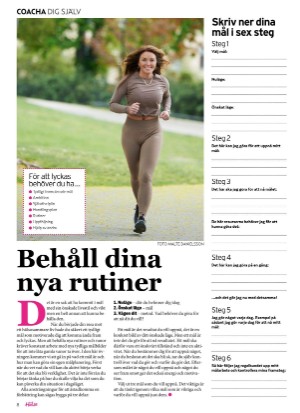 aftonbladet_wellness-20220816_000_00_00_008.pdf
