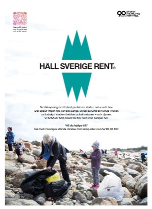 aftonbladet_wellness-20220816_000_00_00_009.pdf