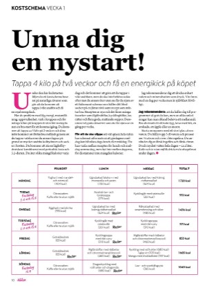 aftonbladet_wellness-20220816_000_00_00_010.pdf