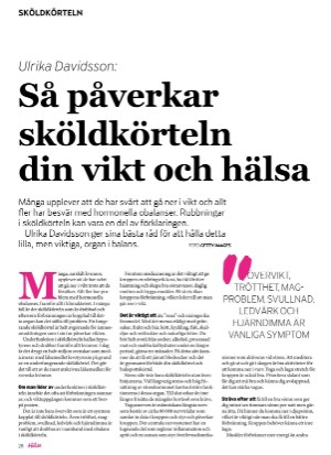 aftonbladet_wellness-20220816_000_00_00_028.pdf