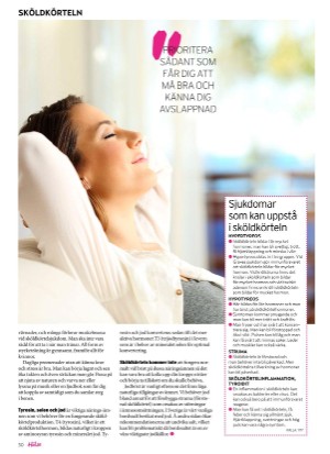 aftonbladet_wellness-20220816_000_00_00_030.pdf