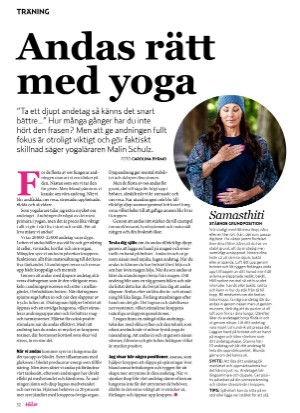 aftonbladet_wellness-20220816_000_00_00_032.pdf