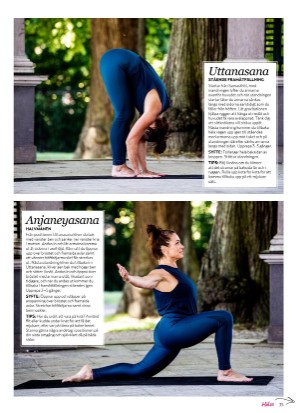 aftonbladet_wellness-20220816_000_00_00_035.pdf