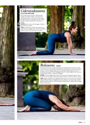 aftonbladet_wellness-20220816_000_00_00_037.pdf