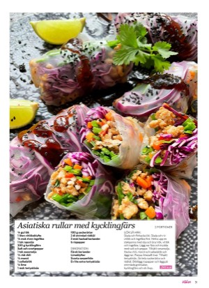 aftonbladet_wellness-20220816_000_00_00_051.pdf