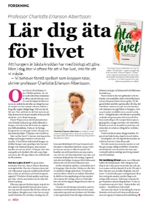 aftonbladet_wellness-20220816_000_00_00_060.pdf