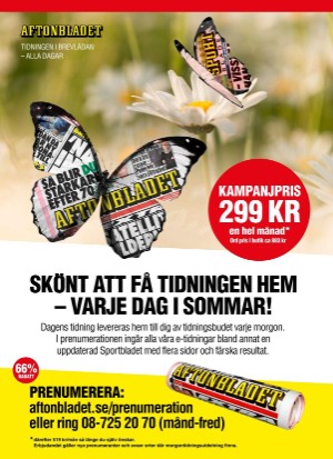 aftonbladet_wellness-20220816_000_00_00_068.pdf