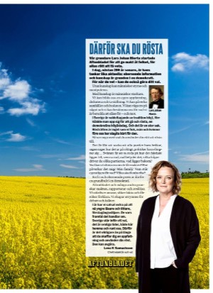 aftonbladet_wellness-20220823_000_00_00_003.pdf
