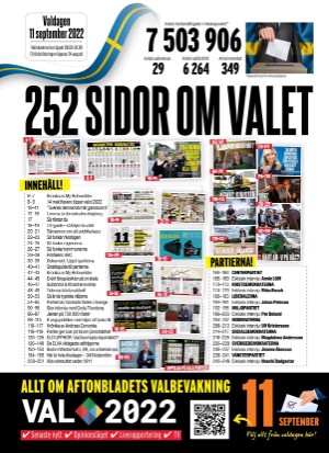 aftonbladet_wellness-20220823_000_00_00_004.pdf