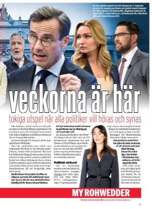 aftonbladet_wellness-20220823_000_00_00_007.pdf