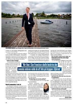 aftonbladet_wellness-20220823_000_00_00_016.pdf