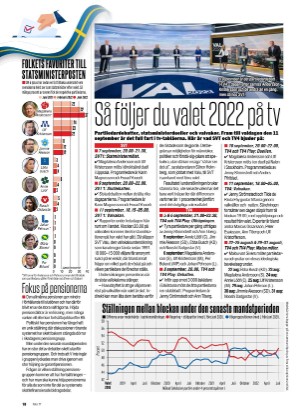 aftonbladet_wellness-20220823_000_00_00_018.pdf