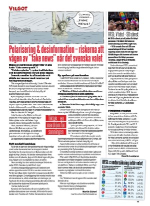 aftonbladet_wellness-20220823_000_00_00_019.pdf