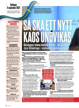 aftonbladet_wellness-20220823_000_00_00_020.pdf