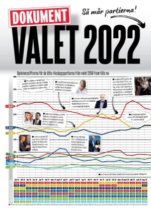 aftonbladet_wellness-20220823_000_00_00_030.pdf