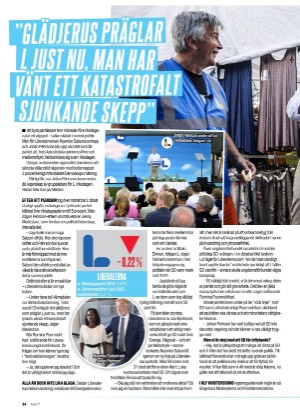 aftonbladet_wellness-20220823_000_00_00_034.pdf