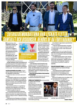 aftonbladet_wellness-20220823_000_00_00_038.pdf
