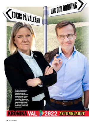aftonbladet_wellness-20220823_000_00_00_042.pdf