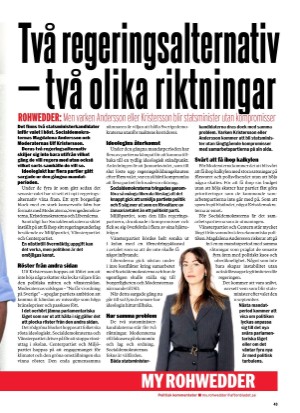 aftonbladet_wellness-20220823_000_00_00_043.pdf