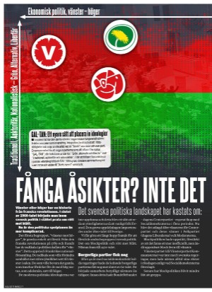 aftonbladet_wellness-20220823_000_00_00_044.pdf