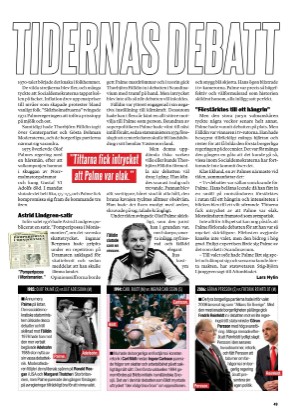 aftonbladet_wellness-20220823_000_00_00_049.pdf