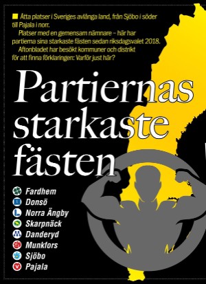 aftonbladet_wellness-20220823_000_00_00_054.pdf
